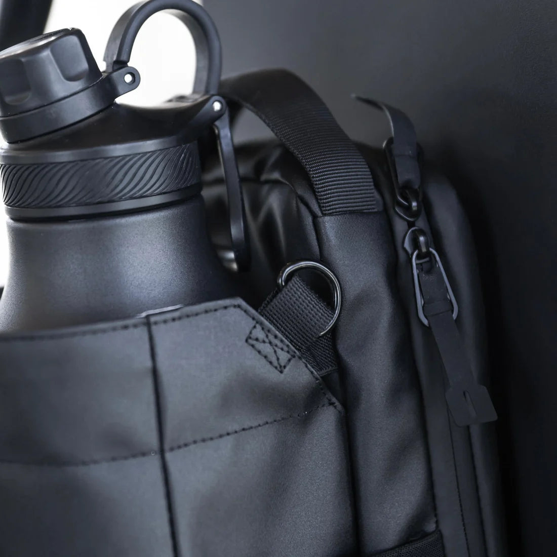 MagMate Magnetic Bag