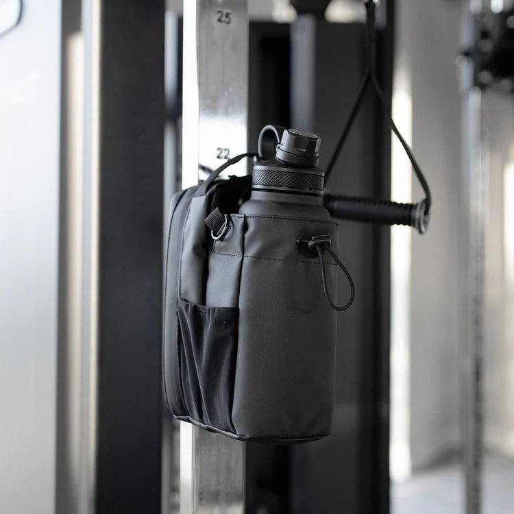 MagMate Magnetic Bag